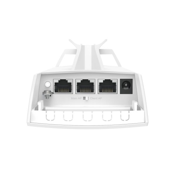 TP-Link EAP215-Bridge KIT