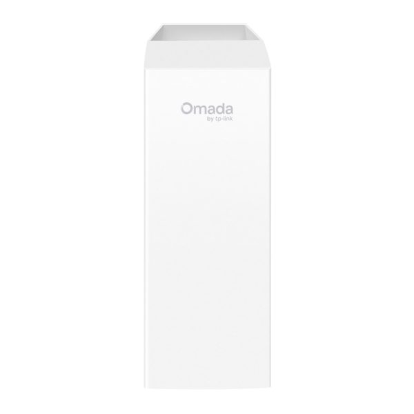 TP-Link EAP100-Bridge KIT