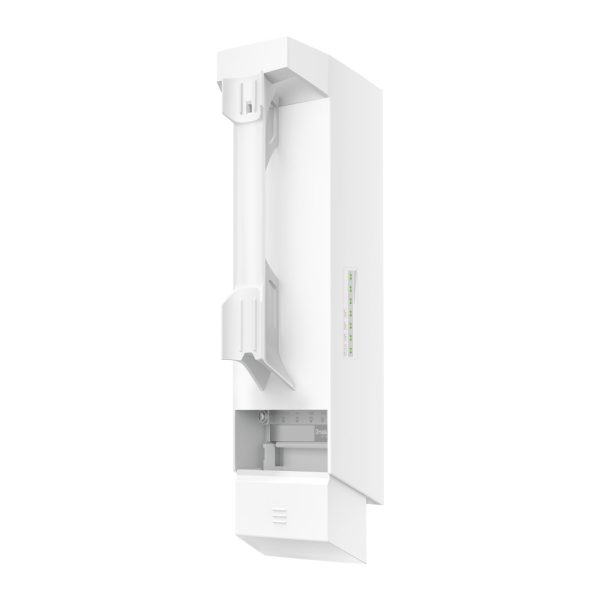 TP-Link EAP100-Bridge KIT