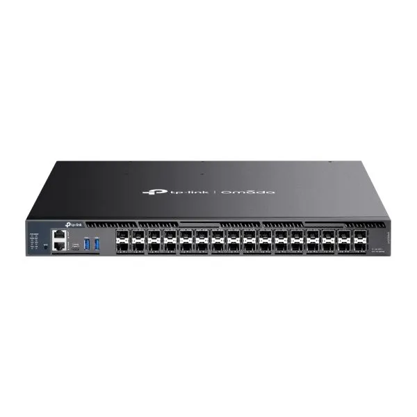 TP-Link Omada SX6632Y