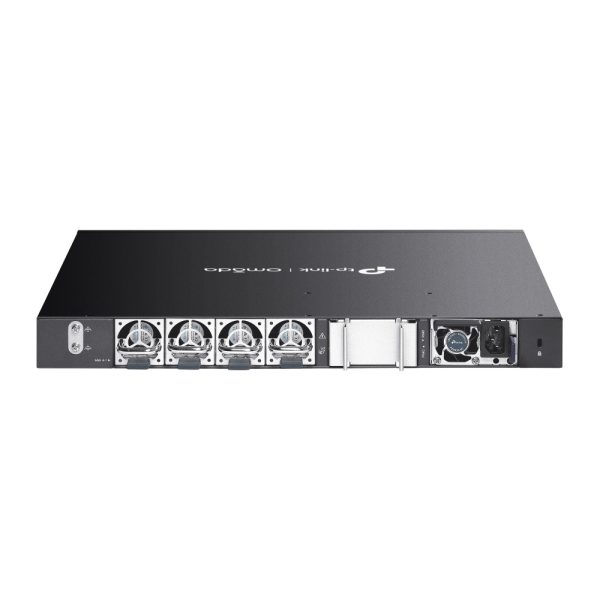 TP-Link Omada SX6632Y