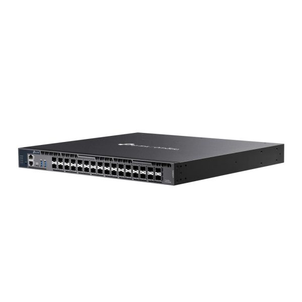 TP-Link Omada SX6632Y