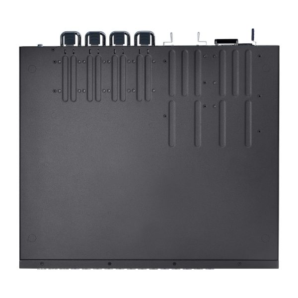 TP-Link Omada SX6632Y