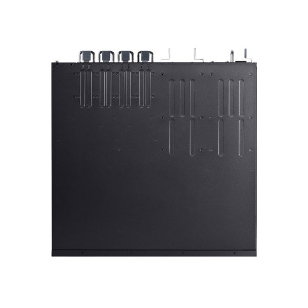 TP-Link Omada SG6654XHP