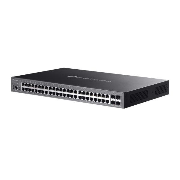TP-Link Omada SG5452XMPP