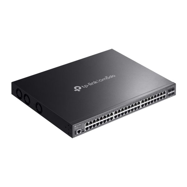 TP-Link Omada SG5452XMPP