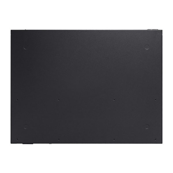 TP-Link Omada SG5452XMPP