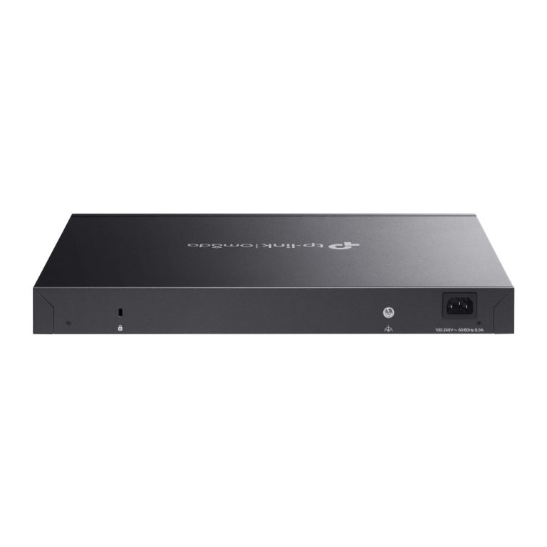 TP-Link Omada SG5428XMPP