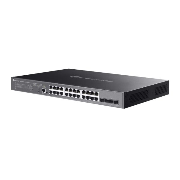 TP-Link Omada SG5428XMPP
