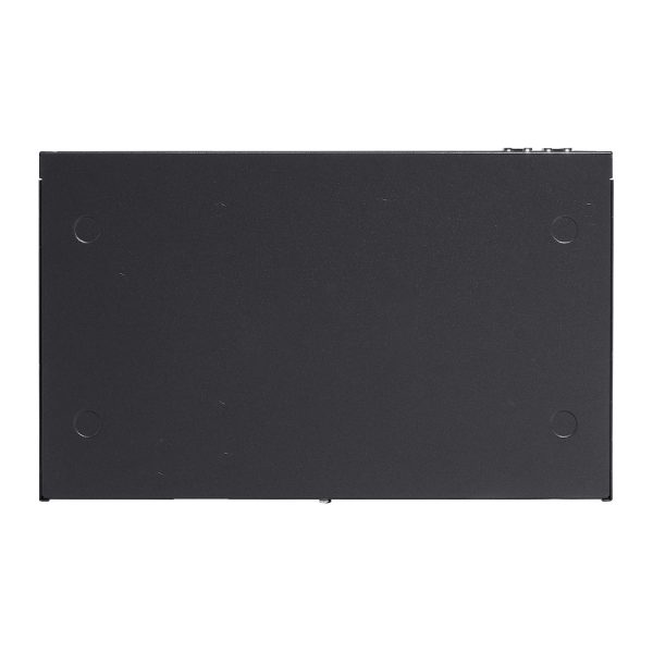 TP-Link Omada SX3206HPP