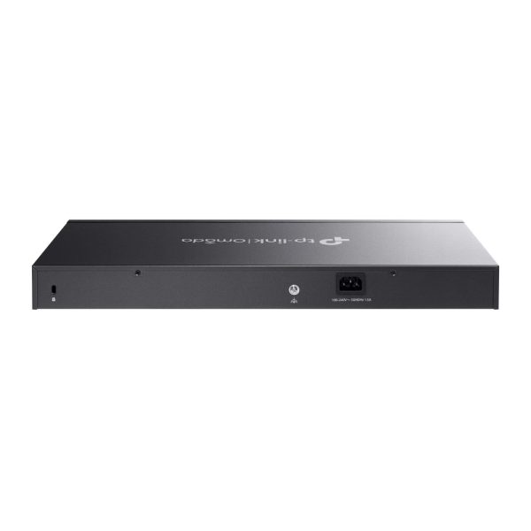 TP-Link Omada SG3428X-M2