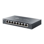 TP-Link Omada RP108GE