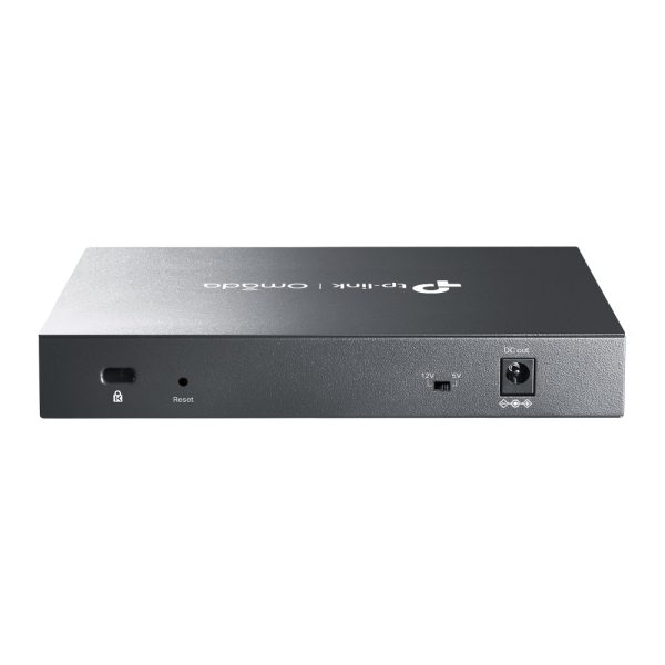 TP-Link Omada RP108GE