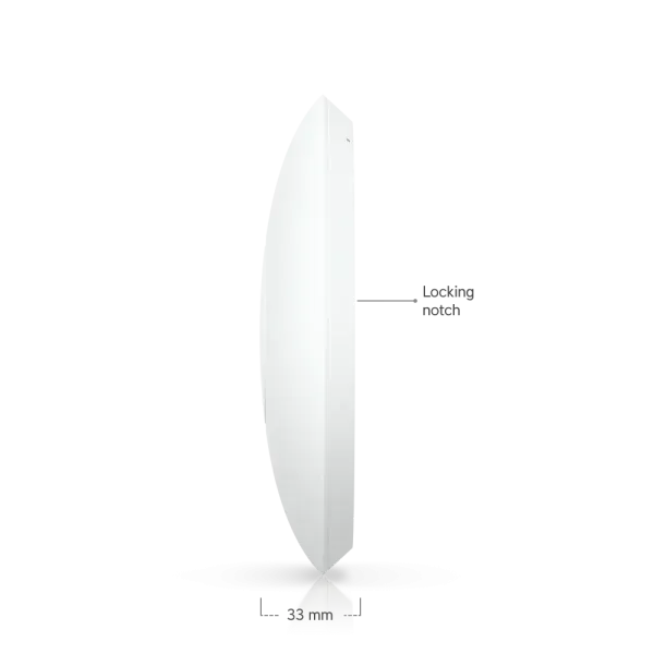 U7 Lite