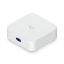 UniFi Express 7