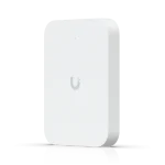 Ubiquiti U7 In-Wall
