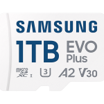 Samsung EVO Plus 1TB
