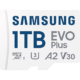 Samsung EVO Plus 1TB