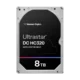 WD Ultrastar 8TB DC HC320
