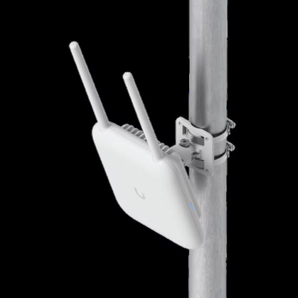 Ubiquiti UniFi U7 Pro