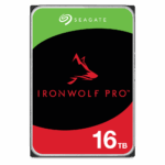 Seagate IronWolf Pro 16TB