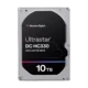 WD Ultrastar 10TB DC HC330