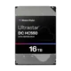 WD Ultrastar 16TB DC HC550