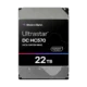 WD Ultrastar 22TB DC HC570