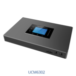 Grandstream UCM6302
