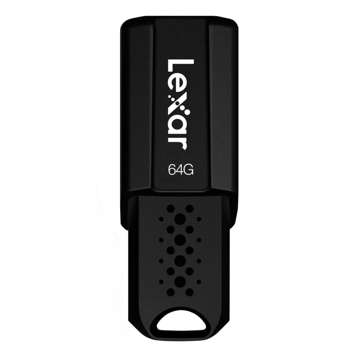 Lexar JumpDrive S80 64GB