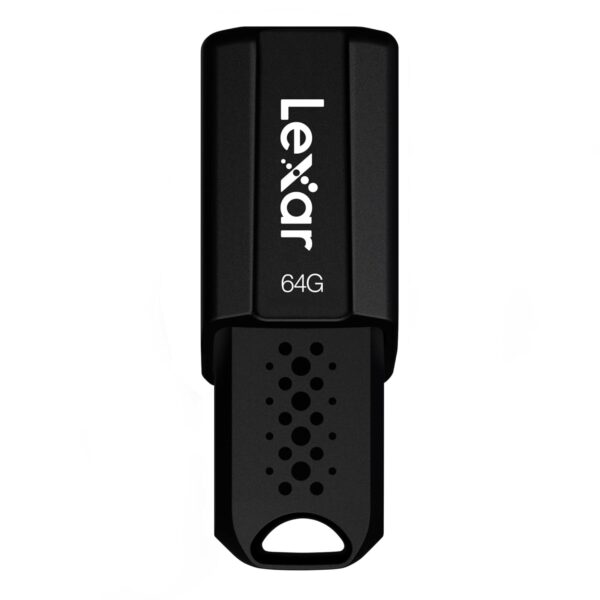 Lexar JumpDrive S80 64GB