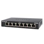 NETGEAR GS308