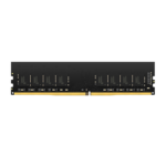 Lexar 32GB DDR4-3200 UDIMM