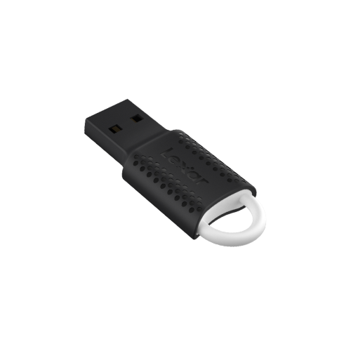 Lexar 16GB JumpDrive V40