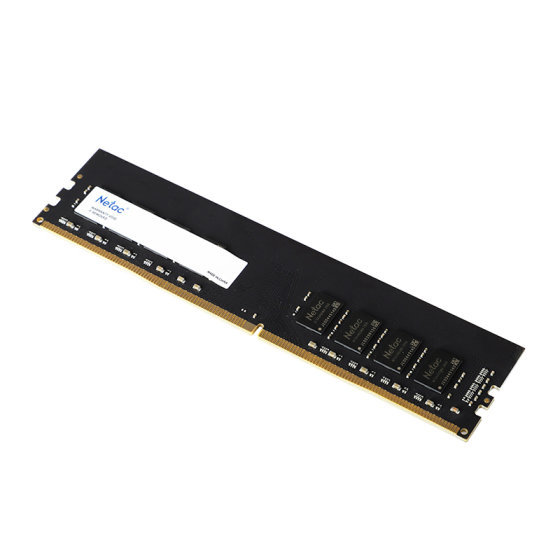 Netac Basic 8GB DDR4 UDIMM