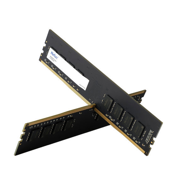 Netac Basic 8GB DDR4 UDIMM