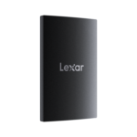 Lexar 1TB SL500 Portable SSD