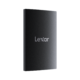 Lexar SL500 1TB Portable SSD