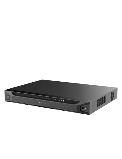 CP-UNR-4K4082-P8V4