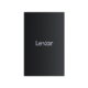 Lexar ARMOR 700 2TB Portable SSD