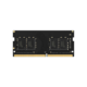 LEXAR 32GB DDR4 3200MHz SO-DIMM
