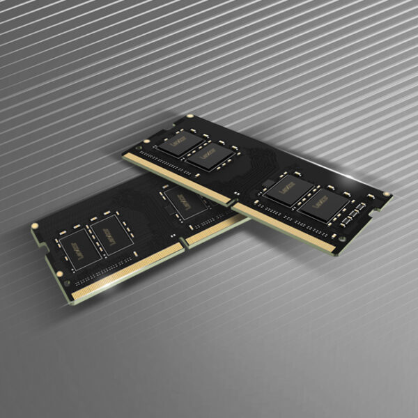 Lexar 32GB DDR4 SO-DIMM
