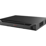 Front Angled View of CP-UNR-4K4082-V4