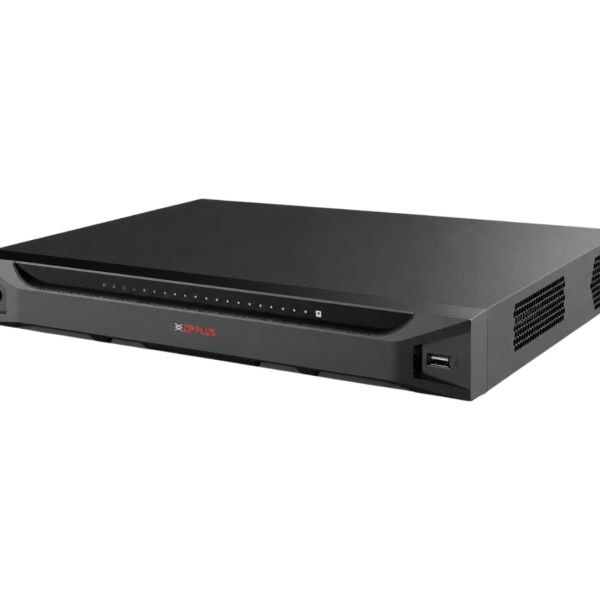 Front Angled View of CP-UNR-4K4082-V4