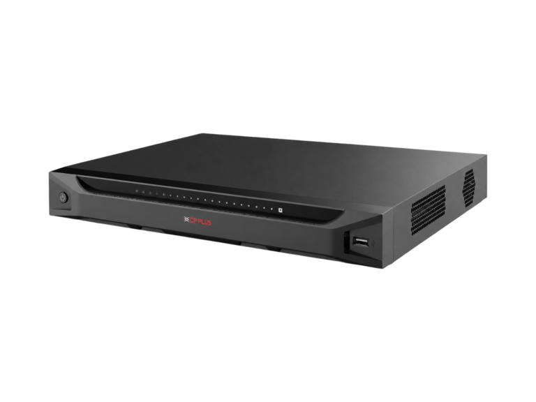 Front Angled View of CP-UNR-4K4082-V4