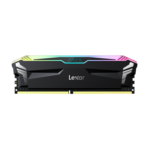 Lexar 8GB ARES RGB DDR4