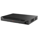 CP-UNR-4K4082-P8V4