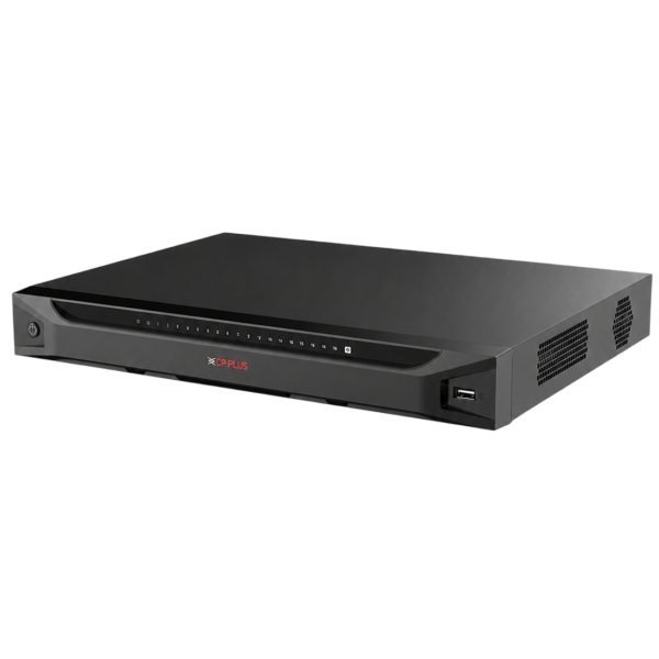 CP-UNR-4K4082-P8V4
