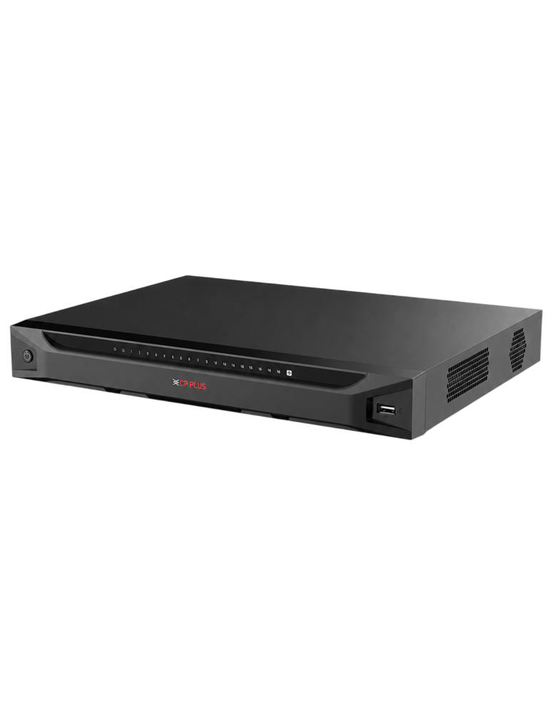 CP-UNR-4K4082-P8V4
