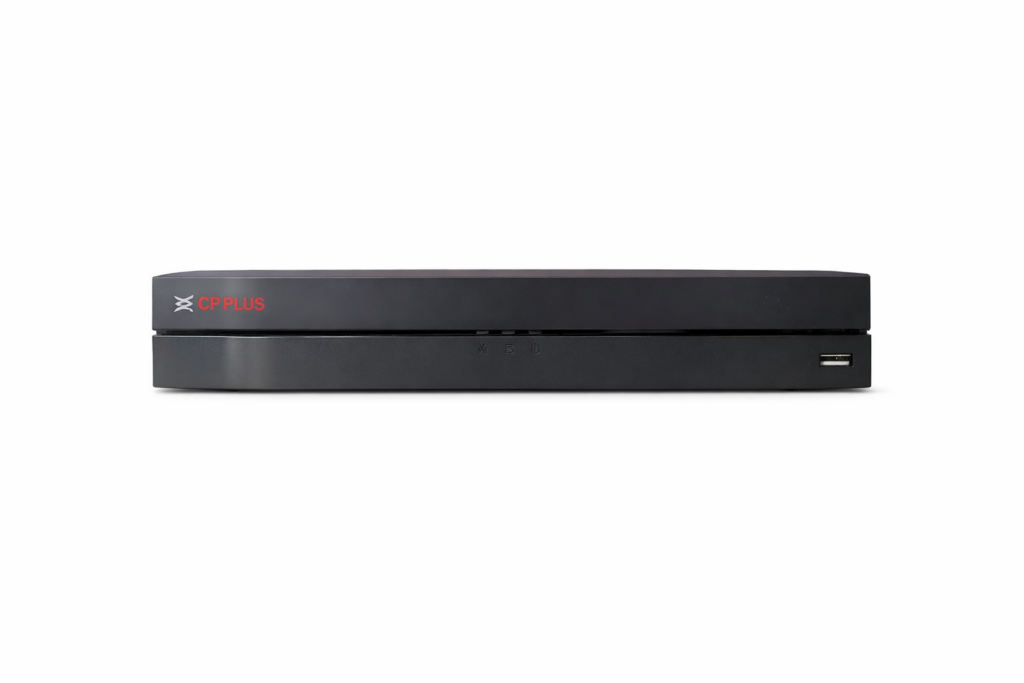 CP-UNR-104F1